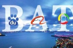 （7分钟科普下）大理白族自治州州庆时间_哔哩哔哩-2